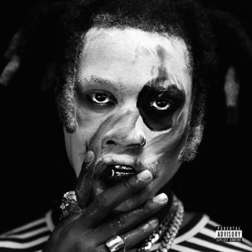 Denzel Curry - TA1300